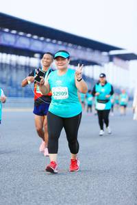 BIB: 52909
                            <button type="button" onclick="openModal(10494281)" class="btn btn-primary btn-sm float-right btn-popup" data-toggle="modal" data-target=".modal-high-quality">
                        <i class="fas fa-shopping-cart"></i> Add to Cart
                    </button>
                                            <button type="button" onclick="isThisMe(10494281, true)" class="btn btn-success btn-sm float-right btn-popup btn-isme hidden" data-toggle="tooltip" data-placement="bottom" title="นี่คือรูปของคุณใช่ไหม คลิกที่นี่เพื่อเอาเข้าอัลบั้ม">
                        <i class="fas fa-plus"></i> Add to album
                    </button>
                    <button type="button" onclick="isThisMe(10494281, false)" class="btn btn-warning btn-sm float-right btn-popup btn-isnotme hidden">
                        <i class="fas fa-ban"></i> Remove from album
                    </button>