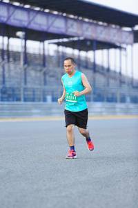 BIB: 83351
                            <button type="button" onclick="openModal(10451917)" class="btn btn-primary btn-sm float-right btn-popup" data-toggle="modal" data-target=".modal-high-quality">
                        <i class="fas fa-shopping-cart"></i> Add to Cart
                    </button>
                                            <button type="button" onclick="isThisMe(10451917, true)" class="btn btn-success btn-sm float-right btn-popup btn-isme hidden" data-toggle="tooltip" data-placement="bottom" title="นี่คือรูปของคุณใช่ไหม คลิกที่นี่เพื่อเอาเข้าอัลบั้ม">
                        <i class="fas fa-plus"></i> Add to album
                    </button>
                    <button type="button" onclick="isThisMe(10451917, false)" class="btn btn-warning btn-sm float-right btn-popup btn-isnotme hidden">
                        <i class="fas fa-ban"></i> Remove from album
                    </button>