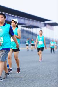 BIB: 
                            <button type="button" onclick="openModal(10489310)" class="btn btn-primary btn-sm float-right btn-popup" data-toggle="modal" data-target=".modal-high-quality">
                        <i class="fas fa-shopping-cart"></i> Add to Cart
                    </button>
                                            <button type="button" onclick="isThisMe(10489310, true)" class="btn btn-success btn-sm float-right btn-popup btn-isme hidden" data-toggle="tooltip" data-placement="bottom" title="นี่คือรูปของคุณใช่ไหม คลิกที่นี่เพื่อเอาเข้าอัลบั้ม">
                        <i class="fas fa-plus"></i> Add to album
                    </button>
                    <button type="button" onclick="isThisMe(10489310, false)" class="btn btn-warning btn-sm float-right btn-popup btn-isnotme hidden">
                        <i class="fas fa-ban"></i> Remove from album
                    </button>