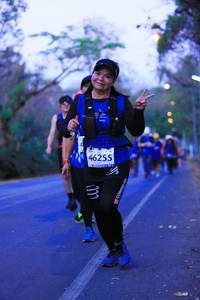 BIB: 46255
                            <button type="button" onclick="openModal(11329007)" class="btn btn-primary btn-sm float-right btn-popup" data-toggle="modal" data-target=".modal-high-quality">
                        <i class="fas fa-shopping-cart"></i> Add to Cart
                    </button>
                                            <button type="button" onclick="isThisMe(11329007, true)" class="btn btn-success btn-sm float-right btn-popup btn-isme hidden" data-toggle="tooltip" data-placement="bottom" title="นี่คือรูปของคุณใช่ไหม คลิกที่นี่เพื่อเอาเข้าอัลบั้ม">
                        <i class="fas fa-plus"></i> Add to album
                    </button>
                    <button type="button" onclick="isThisMe(11329007, false)" class="btn btn-warning btn-sm float-right btn-popup btn-isnotme hidden">
                        <i class="fas fa-ban"></i> Remove from album
                    </button>