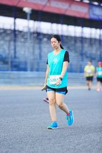 BIB: 5284
                            <button type="button" onclick="openModal(10493445)" class="btn btn-primary btn-sm float-right btn-popup" data-toggle="modal" data-target=".modal-high-quality">
                        <i class="fas fa-shopping-cart"></i> Add to Cart
                    </button>
                                            <button type="button" onclick="isThisMe(10493445, true)" class="btn btn-success btn-sm float-right btn-popup btn-isme hidden" data-toggle="tooltip" data-placement="bottom" title="นี่คือรูปของคุณใช่ไหม คลิกที่นี่เพื่อเอาเข้าอัลบั้ม">
                        <i class="fas fa-plus"></i> Add to album
                    </button>
                    <button type="button" onclick="isThisMe(10493445, false)" class="btn btn-warning btn-sm float-right btn-popup btn-isnotme hidden">
                        <i class="fas fa-ban"></i> Remove from album
                    </button>