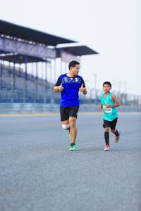 BIB: 
                            <button type="button" onclick="openModal(10449105)" class="btn btn-primary btn-sm float-right btn-popup" data-toggle="modal" data-target=".modal-high-quality">
                        <i class="fas fa-shopping-cart"></i> Add to Cart
                    </button>
                                            <button type="button" onclick="isThisMe(10449105, true)" class="btn btn-success btn-sm float-right btn-popup btn-isme hidden" data-toggle="tooltip" data-placement="bottom" title="นี่คือรูปของคุณใช่ไหม คลิกที่นี่เพื่อเอาเข้าอัลบั้ม">
                        <i class="fas fa-plus"></i> Add to album
                    </button>
                    <button type="button" onclick="isThisMe(10449105, false)" class="btn btn-warning btn-sm float-right btn-popup btn-isnotme hidden">
                        <i class="fas fa-ban"></i> Remove from album
                    </button>