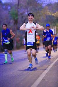 BIB: 4547, 41855
                            <button type="button" onclick="openModal(11242619)" class="btn btn-primary btn-sm float-right btn-popup" data-toggle="modal" data-target=".modal-high-quality">
                        <i class="fas fa-shopping-cart"></i> Add to Cart
                    </button>
                                            <button type="button" onclick="isThisMe(11242619, true)" class="btn btn-success btn-sm float-right btn-popup btn-isme hidden" data-toggle="tooltip" data-placement="bottom" title="นี่คือรูปของคุณใช่ไหม คลิกที่นี่เพื่อเอาเข้าอัลบั้ม">
                        <i class="fas fa-plus"></i> Add to album
                    </button>
                    <button type="button" onclick="isThisMe(11242619, false)" class="btn btn-warning btn-sm float-right btn-popup btn-isnotme hidden">
                        <i class="fas fa-ban"></i> Remove from album
                    </button>