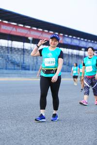 BIB: 50839
                            <button type="button" onclick="openModal(10495347)" class="btn btn-primary btn-sm float-right btn-popup" data-toggle="modal" data-target=".modal-high-quality">
                        <i class="fas fa-shopping-cart"></i> Add to Cart
                    </button>
                                            <button type="button" onclick="isThisMe(10495347, true)" class="btn btn-success btn-sm float-right btn-popup btn-isme hidden" data-toggle="tooltip" data-placement="bottom" title="นี่คือรูปของคุณใช่ไหม คลิกที่นี่เพื่อเอาเข้าอัลบั้ม">
                        <i class="fas fa-plus"></i> Add to album
                    </button>
                    <button type="button" onclick="isThisMe(10495347, false)" class="btn btn-warning btn-sm float-right btn-popup btn-isnotme hidden">
                        <i class="fas fa-ban"></i> Remove from album
                    </button>