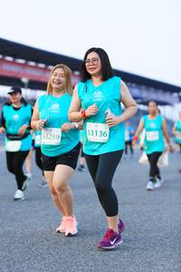 BIB: 53136, 53259
                            <button type="button" onclick="openModal(10494310)" class="btn btn-primary btn-sm float-right btn-popup" data-toggle="modal" data-target=".modal-high-quality">
                        <i class="fas fa-shopping-cart"></i> Add to Cart
                    </button>
                                            <button type="button" onclick="isThisMe(10494310, true)" class="btn btn-success btn-sm float-right btn-popup btn-isme hidden" data-toggle="tooltip" data-placement="bottom" title="นี่คือรูปของคุณใช่ไหม คลิกที่นี่เพื่อเอาเข้าอัลบั้ม">
                        <i class="fas fa-plus"></i> Add to album
                    </button>
                    <button type="button" onclick="isThisMe(10494310, false)" class="btn btn-warning btn-sm float-right btn-popup btn-isnotme hidden">
                        <i class="fas fa-ban"></i> Remove from album
                    </button>