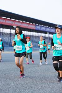 BIB: 32624, 52260
                            <button type="button" onclick="openModal(10475279)" class="btn btn-primary btn-sm float-right btn-popup" data-toggle="modal" data-target=".modal-high-quality">
                        <i class="fas fa-shopping-cart"></i> Add to Cart
                    </button>
                                            <button type="button" onclick="isThisMe(10475279, true)" class="btn btn-success btn-sm float-right btn-popup btn-isme hidden" data-toggle="tooltip" data-placement="bottom" title="นี่คือรูปของคุณใช่ไหม คลิกที่นี่เพื่อเอาเข้าอัลบั้ม">
                        <i class="fas fa-plus"></i> Add to album
                    </button>
                    <button type="button" onclick="isThisMe(10475279, false)" class="btn btn-warning btn-sm float-right btn-popup btn-isnotme hidden">
                        <i class="fas fa-ban"></i> Remove from album
                    </button>