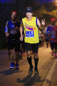BIB: 45766, 40259
                            <button type="button" onclick="openModal(10612768)" class="btn btn-primary btn-sm float-right btn-popup" data-toggle="modal" data-target=".modal-high-quality">
                        <i class="fas fa-shopping-cart"></i> Add to Cart
                    </button>
                                            <button type="button" onclick="isThisMe(10612768, true)" class="btn btn-success btn-sm float-right btn-popup btn-isme hidden" data-toggle="tooltip" data-placement="bottom" title="นี่คือรูปของคุณใช่ไหม คลิกที่นี่เพื่อเอาเข้าอัลบั้ม">
                        <i class="fas fa-plus"></i> Add to album
                    </button>
                    <button type="button" onclick="isThisMe(10612768, false)" class="btn btn-warning btn-sm float-right btn-popup btn-isnotme hidden">
                        <i class="fas fa-ban"></i> Remove from album
                    </button>