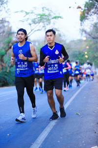 BIB: 40207, 40157
                            <button type="button" onclick="openModal(11389111)" class="btn btn-primary btn-sm float-right btn-popup" data-toggle="modal" data-target=".modal-high-quality">
                        <i class="fas fa-shopping-cart"></i> Add to Cart
                    </button>
                                            <button type="button" onclick="isThisMe(11389111, true)" class="btn btn-success btn-sm float-right btn-popup btn-isme hidden" data-toggle="tooltip" data-placement="bottom" title="นี่คือรูปของคุณใช่ไหม คลิกที่นี่เพื่อเอาเข้าอัลบั้ม">
                        <i class="fas fa-plus"></i> Add to album
                    </button>
                    <button type="button" onclick="isThisMe(11389111, false)" class="btn btn-warning btn-sm float-right btn-popup btn-isnotme hidden">
                        <i class="fas fa-ban"></i> Remove from album
                    </button>
