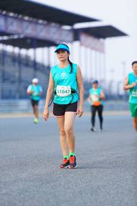 BIB: 51047, 
                            <button type="button" onclick="openModal(10471392)" class="btn btn-primary btn-sm float-right btn-popup" data-toggle="modal" data-target=".modal-high-quality">
                        <i class="fas fa-shopping-cart"></i> Add to Cart
                    </button>
                                            <button type="button" onclick="isThisMe(10471392, true)" class="btn btn-success btn-sm float-right btn-popup btn-isme hidden" data-toggle="tooltip" data-placement="bottom" title="นี่คือรูปของคุณใช่ไหม คลิกที่นี่เพื่อเอาเข้าอัลบั้ม">
                        <i class="fas fa-plus"></i> Add to album
                    </button>
                    <button type="button" onclick="isThisMe(10471392, false)" class="btn btn-warning btn-sm float-right btn-popup btn-isnotme hidden">
                        <i class="fas fa-ban"></i> Remove from album
                    </button>