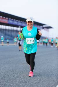 BIB: 51234
                            <button type="button" onclick="openModal(10490017)" class="btn btn-primary btn-sm float-right btn-popup" data-toggle="modal" data-target=".modal-high-quality">
                        <i class="fas fa-shopping-cart"></i> Add to Cart
                    </button>
                                            <button type="button" onclick="isThisMe(10490017, true)" class="btn btn-success btn-sm float-right btn-popup btn-isme hidden" data-toggle="tooltip" data-placement="bottom" title="นี่คือรูปของคุณใช่ไหม คลิกที่นี่เพื่อเอาเข้าอัลบั้ม">
                        <i class="fas fa-plus"></i> Add to album
                    </button>
                    <button type="button" onclick="isThisMe(10490017, false)" class="btn btn-warning btn-sm float-right btn-popup btn-isnotme hidden">
                        <i class="fas fa-ban"></i> Remove from album
                    </button>