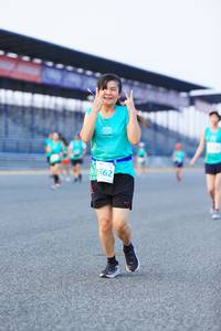 BIB: 362
                            <button type="button" onclick="openModal(10488670)" class="btn btn-primary btn-sm float-right btn-popup" data-toggle="modal" data-target=".modal-high-quality">
                        <i class="fas fa-shopping-cart"></i> Add to Cart
                    </button>
                                            <button type="button" onclick="isThisMe(10488670, true)" class="btn btn-success btn-sm float-right btn-popup btn-isme hidden" data-toggle="tooltip" data-placement="bottom" title="นี่คือรูปของคุณใช่ไหม คลิกที่นี่เพื่อเอาเข้าอัลบั้ม">
                        <i class="fas fa-plus"></i> Add to album
                    </button>
                    <button type="button" onclick="isThisMe(10488670, false)" class="btn btn-warning btn-sm float-right btn-popup btn-isnotme hidden">
                        <i class="fas fa-ban"></i> Remove from album
                    </button>