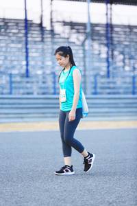 BIB: 
                            <button type="button" onclick="openModal(10495875)" class="btn btn-primary btn-sm float-right btn-popup" data-toggle="modal" data-target=".modal-high-quality">
                        <i class="fas fa-shopping-cart"></i> Add to Cart
                    </button>
                                            <button type="button" onclick="isThisMe(10495875, true)" class="btn btn-success btn-sm float-right btn-popup btn-isme hidden" data-toggle="tooltip" data-placement="bottom" title="นี่คือรูปของคุณใช่ไหม คลิกที่นี่เพื่อเอาเข้าอัลบั้ม">
                        <i class="fas fa-plus"></i> Add to album
                    </button>
                    <button type="button" onclick="isThisMe(10495875, false)" class="btn btn-warning btn-sm float-right btn-popup btn-isnotme hidden">
                        <i class="fas fa-ban"></i> Remove from album
                    </button>