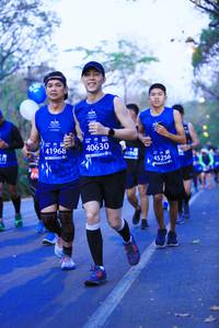 BIB: 40630, 41968, 41950, 45256
                            <button type="button" onclick="openModal(11345217)" class="btn btn-primary btn-sm float-right btn-popup" data-toggle="modal" data-target=".modal-high-quality">
                        <i class="fas fa-shopping-cart"></i> Add to Cart
                    </button>
                                            <button type="button" onclick="isThisMe(11345217, true)" class="btn btn-success btn-sm float-right btn-popup btn-isme hidden" data-toggle="tooltip" data-placement="bottom" title="นี่คือรูปของคุณใช่ไหม คลิกที่นี่เพื่อเอาเข้าอัลบั้ม">
                        <i class="fas fa-plus"></i> Add to album
                    </button>
                    <button type="button" onclick="isThisMe(11345217, false)" class="btn btn-warning btn-sm float-right btn-popup btn-isnotme hidden">
                        <i class="fas fa-ban"></i> Remove from album
                    </button>