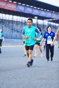 BIB: 966, 50772
                            <button type="button" onclick="openModal(10493268)" class="btn btn-primary btn-sm float-right btn-popup" data-toggle="modal" data-target=".modal-high-quality">
                        <i class="fas fa-shopping-cart"></i> Add to Cart
                    </button>
                                            <button type="button" onclick="isThisMe(10493268, true)" class="btn btn-success btn-sm float-right btn-popup btn-isme hidden" data-toggle="tooltip" data-placement="bottom" title="นี่คือรูปของคุณใช่ไหม คลิกที่นี่เพื่อเอาเข้าอัลบั้ม">
                        <i class="fas fa-plus"></i> Add to album
                    </button>
                    <button type="button" onclick="isThisMe(10493268, false)" class="btn btn-warning btn-sm float-right btn-popup btn-isnotme hidden">
                        <i class="fas fa-ban"></i> Remove from album
                    </button>