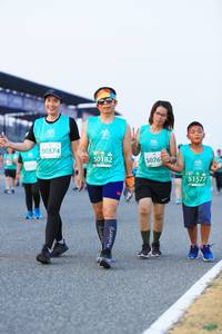 BIB: 50874, 50182, 5076, 51577
                            <button type="button" onclick="openModal(10490737)" class="btn btn-primary btn-sm float-right btn-popup" data-toggle="modal" data-target=".modal-high-quality">
                        <i class="fas fa-shopping-cart"></i> Add to Cart
                    </button>
                                            <button type="button" onclick="isThisMe(10490737, true)" class="btn btn-success btn-sm float-right btn-popup btn-isme hidden" data-toggle="tooltip" data-placement="bottom" title="นี่คือรูปของคุณใช่ไหม คลิกที่นี่เพื่อเอาเข้าอัลบั้ม">
                        <i class="fas fa-plus"></i> Add to album
                    </button>
                    <button type="button" onclick="isThisMe(10490737, false)" class="btn btn-warning btn-sm float-right btn-popup btn-isnotme hidden">
                        <i class="fas fa-ban"></i> Remove from album
                    </button>