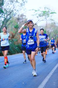 BIB: 44180, 43536, 46319
                            <button type="button" onclick="openModal(12137504)" class="btn btn-primary btn-sm float-right btn-popup" data-toggle="modal" data-target=".modal-high-quality">
                        <i class="fas fa-shopping-cart"></i> Add to Cart
                    </button>
                                            <button type="button" onclick="isThisMe(12137504, true)" class="btn btn-success btn-sm float-right btn-popup btn-isme hidden" data-toggle="tooltip" data-placement="bottom" title="นี่คือรูปของคุณใช่ไหม คลิกที่นี่เพื่อเอาเข้าอัลบั้ม">
                        <i class="fas fa-plus"></i> Add to album
                    </button>
                    <button type="button" onclick="isThisMe(12137504, false)" class="btn btn-warning btn-sm float-right btn-popup btn-isnotme hidden">
                        <i class="fas fa-ban"></i> Remove from album
                    </button>