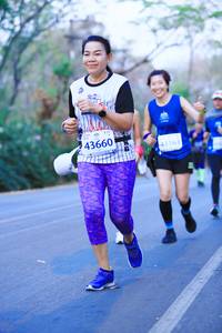 BIB: 43660, 43163
                            <button type="button" onclick="openModal(11386364)" class="btn btn-primary btn-sm float-right btn-popup" data-toggle="modal" data-target=".modal-high-quality">
                        <i class="fas fa-shopping-cart"></i> Add to Cart
                    </button>
                                            <button type="button" onclick="isThisMe(11386364, true)" class="btn btn-success btn-sm float-right btn-popup btn-isme hidden" data-toggle="tooltip" data-placement="bottom" title="นี่คือรูปของคุณใช่ไหม คลิกที่นี่เพื่อเอาเข้าอัลบั้ม">
                        <i class="fas fa-plus"></i> Add to album
                    </button>
                    <button type="button" onclick="isThisMe(11386364, false)" class="btn btn-warning btn-sm float-right btn-popup btn-isnotme hidden">
                        <i class="fas fa-ban"></i> Remove from album
                    </button>
