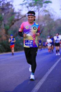 BIB: 40891
                            <button type="button" onclick="openModal(11283181)" class="btn btn-primary btn-sm float-right btn-popup" data-toggle="modal" data-target=".modal-high-quality">
                        <i class="fas fa-shopping-cart"></i> Add to Cart
                    </button>
                                            <button type="button" onclick="isThisMe(11283181, true)" class="btn btn-success btn-sm float-right btn-popup btn-isme hidden" data-toggle="tooltip" data-placement="bottom" title="นี่คือรูปของคุณใช่ไหม คลิกที่นี่เพื่อเอาเข้าอัลบั้ม">
                        <i class="fas fa-plus"></i> Add to album
                    </button>
                    <button type="button" onclick="isThisMe(11283181, false)" class="btn btn-warning btn-sm float-right btn-popup btn-isnotme hidden">
                        <i class="fas fa-ban"></i> Remove from album
                    </button>