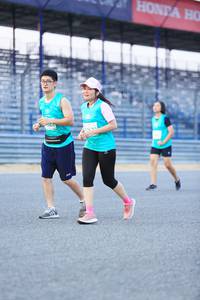 BIB: 
                            <button type="button" onclick="openModal(10490464)" class="btn btn-primary btn-sm float-right btn-popup" data-toggle="modal" data-target=".modal-high-quality">
                        <i class="fas fa-shopping-cart"></i> Add to Cart
                    </button>
                                            <button type="button" onclick="isThisMe(10490464, true)" class="btn btn-success btn-sm float-right btn-popup btn-isme hidden" data-toggle="tooltip" data-placement="bottom" title="นี่คือรูปของคุณใช่ไหม คลิกที่นี่เพื่อเอาเข้าอัลบั้ม">
                        <i class="fas fa-plus"></i> Add to album
                    </button>
                    <button type="button" onclick="isThisMe(10490464, false)" class="btn btn-warning btn-sm float-right btn-popup btn-isnotme hidden">
                        <i class="fas fa-ban"></i> Remove from album
                    </button>