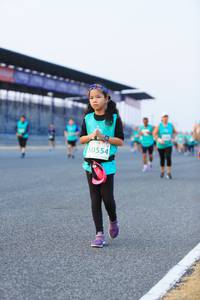 BIB: 50554
                            <button type="button" onclick="openModal(10485122)" class="btn btn-primary btn-sm float-right btn-popup" data-toggle="modal" data-target=".modal-high-quality">
                        <i class="fas fa-shopping-cart"></i> Add to Cart
                    </button>
                                            <button type="button" onclick="isThisMe(10485122, true)" class="btn btn-success btn-sm float-right btn-popup btn-isme hidden" data-toggle="tooltip" data-placement="bottom" title="นี่คือรูปของคุณใช่ไหม คลิกที่นี่เพื่อเอาเข้าอัลบั้ม">
                        <i class="fas fa-plus"></i> Add to album
                    </button>
                    <button type="button" onclick="isThisMe(10485122, false)" class="btn btn-warning btn-sm float-right btn-popup btn-isnotme hidden">
                        <i class="fas fa-ban"></i> Remove from album
                    </button>