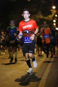 BIB: 4114, 2017
                            <button type="button" onclick="openModal(10599598)" class="btn btn-primary btn-sm float-right btn-popup" data-toggle="modal" data-target=".modal-high-quality">
                        <i class="fas fa-shopping-cart"></i> Add to Cart
                    </button>
                                            <button type="button" onclick="isThisMe(10599598, true)" class="btn btn-success btn-sm float-right btn-popup btn-isme hidden" data-toggle="tooltip" data-placement="bottom" title="นี่คือรูปของคุณใช่ไหม คลิกที่นี่เพื่อเอาเข้าอัลบั้ม">
                        <i class="fas fa-plus"></i> Add to album
                    </button>
                    <button type="button" onclick="isThisMe(10599598, false)" class="btn btn-warning btn-sm float-right btn-popup btn-isnotme hidden">
                        <i class="fas fa-ban"></i> Remove from album
                    </button>
