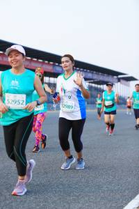 BIB: 52952, 52989, 2651
                            <button type="button" onclick="openModal(10477105)" class="btn btn-primary btn-sm float-right btn-popup" data-toggle="modal" data-target=".modal-high-quality">
                        <i class="fas fa-shopping-cart"></i> Add to Cart
                    </button>
                                            <button type="button" onclick="isThisMe(10477105, true)" class="btn btn-success btn-sm float-right btn-popup btn-isme hidden" data-toggle="tooltip" data-placement="bottom" title="นี่คือรูปของคุณใช่ไหม คลิกที่นี่เพื่อเอาเข้าอัลบั้ม">
                        <i class="fas fa-plus"></i> Add to album
                    </button>
                    <button type="button" onclick="isThisMe(10477105, false)" class="btn btn-warning btn-sm float-right btn-popup btn-isnotme hidden">
                        <i class="fas fa-ban"></i> Remove from album
                    </button>