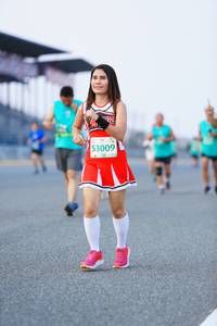 BIB: 53009
                            <button type="button" onclick="openModal(10462481)" class="btn btn-primary btn-sm float-right btn-popup" data-toggle="modal" data-target=".modal-high-quality">
                        <i class="fas fa-shopping-cart"></i> Add to Cart
                    </button>
                                            <button type="button" onclick="isThisMe(10462481, true)" class="btn btn-success btn-sm float-right btn-popup btn-isme hidden" data-toggle="tooltip" data-placement="bottom" title="นี่คือรูปของคุณใช่ไหม คลิกที่นี่เพื่อเอาเข้าอัลบั้ม">
                        <i class="fas fa-plus"></i> Add to album
                    </button>
                    <button type="button" onclick="isThisMe(10462481, false)" class="btn btn-warning btn-sm float-right btn-popup btn-isnotme hidden">
                        <i class="fas fa-ban"></i> Remove from album
                    </button>