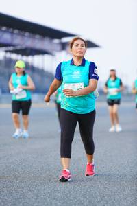 BIB: 
                            <button type="button" onclick="openModal(10471545)" class="btn btn-primary btn-sm float-right btn-popup" data-toggle="modal" data-target=".modal-high-quality">
                        <i class="fas fa-shopping-cart"></i> Add to Cart
                    </button>
                                            <button type="button" onclick="isThisMe(10471545, true)" class="btn btn-success btn-sm float-right btn-popup btn-isme hidden" data-toggle="tooltip" data-placement="bottom" title="นี่คือรูปของคุณใช่ไหม คลิกที่นี่เพื่อเอาเข้าอัลบั้ม">
                        <i class="fas fa-plus"></i> Add to album
                    </button>
                    <button type="button" onclick="isThisMe(10471545, false)" class="btn btn-warning btn-sm float-right btn-popup btn-isnotme hidden">
                        <i class="fas fa-ban"></i> Remove from album
                    </button>