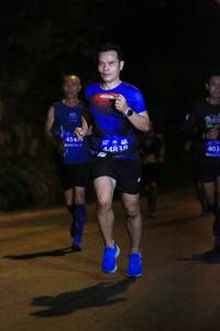 BIB: 4547, 44838, 403
                            <button type="button" onclick="openModal(10582848)" class="btn btn-primary btn-sm float-right btn-popup" data-toggle="modal" data-target=".modal-high-quality">
                        <i class="fas fa-shopping-cart"></i> Add to Cart
                    </button>
                                            <button type="button" onclick="isThisMe(10582848, true)" class="btn btn-success btn-sm float-right btn-popup btn-isme hidden" data-toggle="tooltip" data-placement="bottom" title="นี่คือรูปของคุณใช่ไหม คลิกที่นี่เพื่อเอาเข้าอัลบั้ม">
                        <i class="fas fa-plus"></i> Add to album
                    </button>
                    <button type="button" onclick="isThisMe(10582848, false)" class="btn btn-warning btn-sm float-right btn-popup btn-isnotme hidden">
                        <i class="fas fa-ban"></i> Remove from album
                    </button>