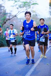 BIB: 42371, 4215, 44986
                            <button type="button" onclick="openModal(11381568)" class="btn btn-primary btn-sm float-right btn-popup" data-toggle="modal" data-target=".modal-high-quality">
                        <i class="fas fa-shopping-cart"></i> Add to Cart
                    </button>
                                            <button type="button" onclick="isThisMe(11381568, true)" class="btn btn-success btn-sm float-right btn-popup btn-isme hidden" data-toggle="tooltip" data-placement="bottom" title="นี่คือรูปของคุณใช่ไหม คลิกที่นี่เพื่อเอาเข้าอัลบั้ม">
                        <i class="fas fa-plus"></i> Add to album
                    </button>
                    <button type="button" onclick="isThisMe(11381568, false)" class="btn btn-warning btn-sm float-right btn-popup btn-isnotme hidden">
                        <i class="fas fa-ban"></i> Remove from album
                    </button>