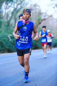 BIB: 40812
                            <button type="button" onclick="openModal(12133675)" class="btn btn-primary btn-sm float-right btn-popup" data-toggle="modal" data-target=".modal-high-quality">
                        <i class="fas fa-shopping-cart"></i> Add to Cart
                    </button>
                                            <button type="button" onclick="isThisMe(12133675, true)" class="btn btn-success btn-sm float-right btn-popup btn-isme hidden" data-toggle="tooltip" data-placement="bottom" title="นี่คือรูปของคุณใช่ไหม คลิกที่นี่เพื่อเอาเข้าอัลบั้ม">
                        <i class="fas fa-plus"></i> Add to album
                    </button>
                    <button type="button" onclick="isThisMe(12133675, false)" class="btn btn-warning btn-sm float-right btn-popup btn-isnotme hidden">
                        <i class="fas fa-ban"></i> Remove from album
                    </button>