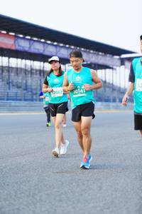 BIB: 50141, 52362
                            <button type="button" onclick="openModal(10471601)" class="btn btn-primary btn-sm float-right btn-popup" data-toggle="modal" data-target=".modal-high-quality">
                        <i class="fas fa-shopping-cart"></i> Add to Cart
                    </button>
                                            <button type="button" onclick="isThisMe(10471601, true)" class="btn btn-success btn-sm float-right btn-popup btn-isme hidden" data-toggle="tooltip" data-placement="bottom" title="นี่คือรูปของคุณใช่ไหม คลิกที่นี่เพื่อเอาเข้าอัลบั้ม">
                        <i class="fas fa-plus"></i> Add to album
                    </button>
                    <button type="button" onclick="isThisMe(10471601, false)" class="btn btn-warning btn-sm float-right btn-popup btn-isnotme hidden">
                        <i class="fas fa-ban"></i> Remove from album
                    </button>