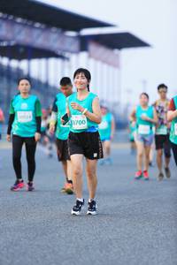 BIB: 924, 80700
                            <button type="button" onclick="openModal(10491481)" class="btn btn-primary btn-sm float-right btn-popup" data-toggle="modal" data-target=".modal-high-quality">
                        <i class="fas fa-shopping-cart"></i> Add to Cart
                    </button>
                                            <button type="button" onclick="isThisMe(10491481, true)" class="btn btn-success btn-sm float-right btn-popup btn-isme hidden" data-toggle="tooltip" data-placement="bottom" title="นี่คือรูปของคุณใช่ไหม คลิกที่นี่เพื่อเอาเข้าอัลบั้ม">
                        <i class="fas fa-plus"></i> Add to album
                    </button>
                    <button type="button" onclick="isThisMe(10491481, false)" class="btn btn-warning btn-sm float-right btn-popup btn-isnotme hidden">
                        <i class="fas fa-ban"></i> Remove from album
                    </button>