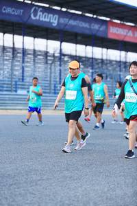 BIB: 1200, 51069
                            <button type="button" onclick="openModal(10495566)" class="btn btn-primary btn-sm float-right btn-popup" data-toggle="modal" data-target=".modal-high-quality">
                        <i class="fas fa-shopping-cart"></i> Add to Cart
                    </button>
                                            <button type="button" onclick="isThisMe(10495566, true)" class="btn btn-success btn-sm float-right btn-popup btn-isme hidden" data-toggle="tooltip" data-placement="bottom" title="นี่คือรูปของคุณใช่ไหม คลิกที่นี่เพื่อเอาเข้าอัลบั้ม">
                        <i class="fas fa-plus"></i> Add to album
                    </button>
                    <button type="button" onclick="isThisMe(10495566, false)" class="btn btn-warning btn-sm float-right btn-popup btn-isnotme hidden">
                        <i class="fas fa-ban"></i> Remove from album
                    </button>