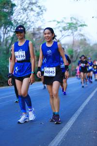 BIB: 46316, 43045
                            <button type="button" onclick="openModal(12136331)" class="btn btn-primary btn-sm float-right btn-popup" data-toggle="modal" data-target=".modal-high-quality">
                        <i class="fas fa-shopping-cart"></i> Add to Cart
                    </button>
                                            <button type="button" onclick="isThisMe(12136331, true)" class="btn btn-success btn-sm float-right btn-popup btn-isme hidden" data-toggle="tooltip" data-placement="bottom" title="นี่คือรูปของคุณใช่ไหม คลิกที่นี่เพื่อเอาเข้าอัลบั้ม">
                        <i class="fas fa-plus"></i> Add to album
                    </button>
                    <button type="button" onclick="isThisMe(12136331, false)" class="btn btn-warning btn-sm float-right btn-popup btn-isnotme hidden">
                        <i class="fas fa-ban"></i> Remove from album
                    </button>