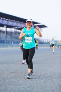 BIB: 50625
                            <button type="button" onclick="openModal(10474111)" class="btn btn-primary btn-sm float-right btn-popup" data-toggle="modal" data-target=".modal-high-quality">
                        <i class="fas fa-shopping-cart"></i> Add to Cart
                    </button>
                                            <button type="button" onclick="isThisMe(10474111, true)" class="btn btn-success btn-sm float-right btn-popup btn-isme hidden" data-toggle="tooltip" data-placement="bottom" title="นี่คือรูปของคุณใช่ไหม คลิกที่นี่เพื่อเอาเข้าอัลบั้ม">
                        <i class="fas fa-plus"></i> Add to album
                    </button>
                    <button type="button" onclick="isThisMe(10474111, false)" class="btn btn-warning btn-sm float-right btn-popup btn-isnotme hidden">
                        <i class="fas fa-ban"></i> Remove from album
                    </button>