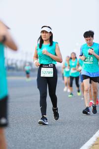 BIB: 50129, 52789
                            <button type="button" onclick="openModal(10465044)" class="btn btn-primary btn-sm float-right btn-popup" data-toggle="modal" data-target=".modal-high-quality">
                        <i class="fas fa-shopping-cart"></i> Add to Cart
                    </button>
                                            <button type="button" onclick="isThisMe(10465044, true)" class="btn btn-success btn-sm float-right btn-popup btn-isme hidden" data-toggle="tooltip" data-placement="bottom" title="นี่คือรูปของคุณใช่ไหม คลิกที่นี่เพื่อเอาเข้าอัลบั้ม">
                        <i class="fas fa-plus"></i> Add to album
                    </button>
                    <button type="button" onclick="isThisMe(10465044, false)" class="btn btn-warning btn-sm float-right btn-popup btn-isnotme hidden">
                        <i class="fas fa-ban"></i> Remove from album
                    </button>