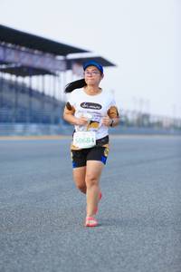 BIB: 50684
                            <button type="button" onclick="openModal(10449383)" class="btn btn-primary btn-sm float-right btn-popup" data-toggle="modal" data-target=".modal-high-quality">
                        <i class="fas fa-shopping-cart"></i> Add to Cart
                    </button>
                                            <button type="button" onclick="isThisMe(10449383, true)" class="btn btn-success btn-sm float-right btn-popup btn-isme hidden" data-toggle="tooltip" data-placement="bottom" title="นี่คือรูปของคุณใช่ไหม คลิกที่นี่เพื่อเอาเข้าอัลบั้ม">
                        <i class="fas fa-plus"></i> Add to album
                    </button>
                    <button type="button" onclick="isThisMe(10449383, false)" class="btn btn-warning btn-sm float-right btn-popup btn-isnotme hidden">
                        <i class="fas fa-ban"></i> Remove from album
                    </button>