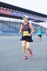 BIB: 53466
                            <button type="button" onclick="openModal(10454299)" class="btn btn-primary btn-sm float-right btn-popup" data-toggle="modal" data-target=".modal-high-quality">
                        <i class="fas fa-shopping-cart"></i> Add to Cart
                    </button>
                                            <button type="button" onclick="isThisMe(10454299, true)" class="btn btn-success btn-sm float-right btn-popup btn-isme hidden" data-toggle="tooltip" data-placement="bottom" title="นี่คือรูปของคุณใช่ไหม คลิกที่นี่เพื่อเอาเข้าอัลบั้ม">
                        <i class="fas fa-plus"></i> Add to album
                    </button>
                    <button type="button" onclick="isThisMe(10454299, false)" class="btn btn-warning btn-sm float-right btn-popup btn-isnotme hidden">
                        <i class="fas fa-ban"></i> Remove from album
                    </button>