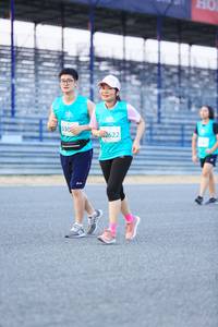 BIB: 530, 2622
                            <button type="button" onclick="openModal(10490465)" class="btn btn-primary btn-sm float-right btn-popup" data-toggle="modal" data-target=".modal-high-quality">
                        <i class="fas fa-shopping-cart"></i> Add to Cart
                    </button>
                                            <button type="button" onclick="isThisMe(10490465, true)" class="btn btn-success btn-sm float-right btn-popup btn-isme hidden" data-toggle="tooltip" data-placement="bottom" title="นี่คือรูปของคุณใช่ไหม คลิกที่นี่เพื่อเอาเข้าอัลบั้ม">
                        <i class="fas fa-plus"></i> Add to album
                    </button>
                    <button type="button" onclick="isThisMe(10490465, false)" class="btn btn-warning btn-sm float-right btn-popup btn-isnotme hidden">
                        <i class="fas fa-ban"></i> Remove from album
                    </button>