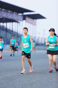 BIB: 50599, 50568
                            <button type="button" onclick="openModal(10488794)" class="btn btn-primary btn-sm float-right btn-popup" data-toggle="modal" data-target=".modal-high-quality">
                        <i class="fas fa-shopping-cart"></i> Add to Cart
                    </button>
                                            <button type="button" onclick="isThisMe(10488794, true)" class="btn btn-success btn-sm float-right btn-popup btn-isme hidden" data-toggle="tooltip" data-placement="bottom" title="นี่คือรูปของคุณใช่ไหม คลิกที่นี่เพื่อเอาเข้าอัลบั้ม">
                        <i class="fas fa-plus"></i> Add to album
                    </button>
                    <button type="button" onclick="isThisMe(10488794, false)" class="btn btn-warning btn-sm float-right btn-popup btn-isnotme hidden">
                        <i class="fas fa-ban"></i> Remove from album
                    </button>