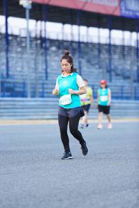 BIB: 63378
                            <button type="button" onclick="openModal(10493508)" class="btn btn-primary btn-sm float-right btn-popup" data-toggle="modal" data-target=".modal-high-quality">
                        <i class="fas fa-shopping-cart"></i> Add to Cart
                    </button>
                                            <button type="button" onclick="isThisMe(10493508, true)" class="btn btn-success btn-sm float-right btn-popup btn-isme hidden" data-toggle="tooltip" data-placement="bottom" title="นี่คือรูปของคุณใช่ไหม คลิกที่นี่เพื่อเอาเข้าอัลบั้ม">
                        <i class="fas fa-plus"></i> Add to album
                    </button>
                    <button type="button" onclick="isThisMe(10493508, false)" class="btn btn-warning btn-sm float-right btn-popup btn-isnotme hidden">
                        <i class="fas fa-ban"></i> Remove from album
                    </button>