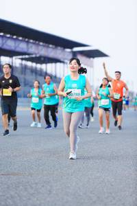 BIB: 50788
                            <button type="button" onclick="openModal(10476032)" class="btn btn-primary btn-sm float-right btn-popup" data-toggle="modal" data-target=".modal-high-quality">
                        <i class="fas fa-shopping-cart"></i> Add to Cart
                    </button>
                                            <button type="button" onclick="isThisMe(10476032, true)" class="btn btn-success btn-sm float-right btn-popup btn-isme hidden" data-toggle="tooltip" data-placement="bottom" title="นี่คือรูปของคุณใช่ไหม คลิกที่นี่เพื่อเอาเข้าอัลบั้ม">
                        <i class="fas fa-plus"></i> Add to album
                    </button>
                    <button type="button" onclick="isThisMe(10476032, false)" class="btn btn-warning btn-sm float-right btn-popup btn-isnotme hidden">
                        <i class="fas fa-ban"></i> Remove from album
                    </button>