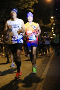 BIB: 0759, 454, 81926
                            <button type="button" onclick="openModal(10585818)" class="btn btn-primary btn-sm float-right btn-popup" data-toggle="modal" data-target=".modal-high-quality">
                        <i class="fas fa-shopping-cart"></i> Add to Cart
                    </button>
                                            <button type="button" onclick="isThisMe(10585818, true)" class="btn btn-success btn-sm float-right btn-popup btn-isme hidden" data-toggle="tooltip" data-placement="bottom" title="นี่คือรูปของคุณใช่ไหม คลิกที่นี่เพื่อเอาเข้าอัลบั้ม">
                        <i class="fas fa-plus"></i> Add to album
                    </button>
                    <button type="button" onclick="isThisMe(10585818, false)" class="btn btn-warning btn-sm float-right btn-popup btn-isnotme hidden">
                        <i class="fas fa-ban"></i> Remove from album
                    </button>