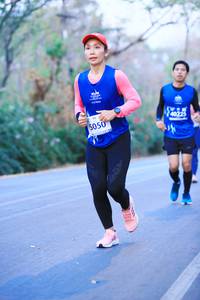 BIB: 40225, 5050
                            <button type="button" onclick="openModal(11389729)" class="btn btn-primary btn-sm float-right btn-popup" data-toggle="modal" data-target=".modal-high-quality">
                        <i class="fas fa-shopping-cart"></i> Add to Cart
                    </button>
                                            <button type="button" onclick="isThisMe(11389729, true)" class="btn btn-success btn-sm float-right btn-popup btn-isme hidden" data-toggle="tooltip" data-placement="bottom" title="นี่คือรูปของคุณใช่ไหม คลิกที่นี่เพื่อเอาเข้าอัลบั้ม">
                        <i class="fas fa-plus"></i> Add to album
                    </button>
                    <button type="button" onclick="isThisMe(11389729, false)" class="btn btn-warning btn-sm float-right btn-popup btn-isnotme hidden">
                        <i class="fas fa-ban"></i> Remove from album
                    </button>