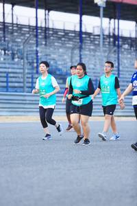 BIB: 51822
                            <button type="button" onclick="openModal(10493572)" class="btn btn-primary btn-sm float-right btn-popup" data-toggle="modal" data-target=".modal-high-quality">
                        <i class="fas fa-shopping-cart"></i> Add to Cart
                    </button>
                                            <button type="button" onclick="isThisMe(10493572, true)" class="btn btn-success btn-sm float-right btn-popup btn-isme hidden" data-toggle="tooltip" data-placement="bottom" title="นี่คือรูปของคุณใช่ไหม คลิกที่นี่เพื่อเอาเข้าอัลบั้ม">
                        <i class="fas fa-plus"></i> Add to album
                    </button>
                    <button type="button" onclick="isThisMe(10493572, false)" class="btn btn-warning btn-sm float-right btn-popup btn-isnotme hidden">
                        <i class="fas fa-ban"></i> Remove from album
                    </button>