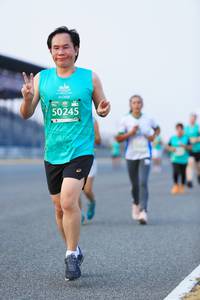 BIB: 50245
                            <button type="button" onclick="openModal(10463219)" class="btn btn-primary btn-sm float-right btn-popup" data-toggle="modal" data-target=".modal-high-quality">
                        <i class="fas fa-shopping-cart"></i> Add to Cart
                    </button>
                                            <button type="button" onclick="isThisMe(10463219, true)" class="btn btn-success btn-sm float-right btn-popup btn-isme hidden" data-toggle="tooltip" data-placement="bottom" title="นี่คือรูปของคุณใช่ไหม คลิกที่นี่เพื่อเอาเข้าอัลบั้ม">
                        <i class="fas fa-plus"></i> Add to album
                    </button>
                    <button type="button" onclick="isThisMe(10463219, false)" class="btn btn-warning btn-sm float-right btn-popup btn-isnotme hidden">
                        <i class="fas fa-ban"></i> Remove from album
                    </button>