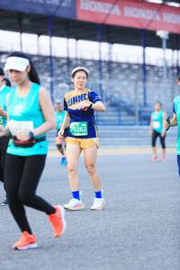 BIB: 70282
                            <button type="button" onclick="openModal(10492875)" class="btn btn-primary btn-sm float-right btn-popup" data-toggle="modal" data-target=".modal-high-quality">
                        <i class="fas fa-shopping-cart"></i> Add to Cart
                    </button>
                                            <button type="button" onclick="isThisMe(10492875, true)" class="btn btn-success btn-sm float-right btn-popup btn-isme hidden" data-toggle="tooltip" data-placement="bottom" title="นี่คือรูปของคุณใช่ไหม คลิกที่นี่เพื่อเอาเข้าอัลบั้ม">
                        <i class="fas fa-plus"></i> Add to album
                    </button>
                    <button type="button" onclick="isThisMe(10492875, false)" class="btn btn-warning btn-sm float-right btn-popup btn-isnotme hidden">
                        <i class="fas fa-ban"></i> Remove from album
                    </button>