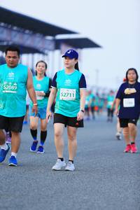 BIB: 52089, 52711
                            <button type="button" onclick="openModal(10495934)" class="btn btn-primary btn-sm float-right btn-popup" data-toggle="modal" data-target=".modal-high-quality">
                        <i class="fas fa-shopping-cart"></i> Add to Cart
                    </button>
                                            <button type="button" onclick="isThisMe(10495934, true)" class="btn btn-success btn-sm float-right btn-popup btn-isme hidden" data-toggle="tooltip" data-placement="bottom" title="นี่คือรูปของคุณใช่ไหม คลิกที่นี่เพื่อเอาเข้าอัลบั้ม">
                        <i class="fas fa-plus"></i> Add to album
                    </button>
                    <button type="button" onclick="isThisMe(10495934, false)" class="btn btn-warning btn-sm float-right btn-popup btn-isnotme hidden">
                        <i class="fas fa-ban"></i> Remove from album
                    </button>