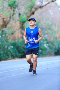 BIB: 44194
                            <button type="button" onclick="openModal(12149598)" class="btn btn-primary btn-sm float-right btn-popup" data-toggle="modal" data-target=".modal-high-quality">
                        <i class="fas fa-shopping-cart"></i> Add to Cart
                    </button>
                                            <button type="button" onclick="isThisMe(12149598, true)" class="btn btn-success btn-sm float-right btn-popup btn-isme hidden" data-toggle="tooltip" data-placement="bottom" title="นี่คือรูปของคุณใช่ไหม คลิกที่นี่เพื่อเอาเข้าอัลบั้ม">
                        <i class="fas fa-plus"></i> Add to album
                    </button>
                    <button type="button" onclick="isThisMe(12149598, false)" class="btn btn-warning btn-sm float-right btn-popup btn-isnotme hidden">
                        <i class="fas fa-ban"></i> Remove from album
                    </button>